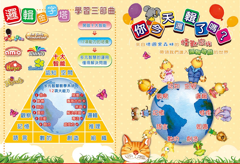 6合一Dm正面_line